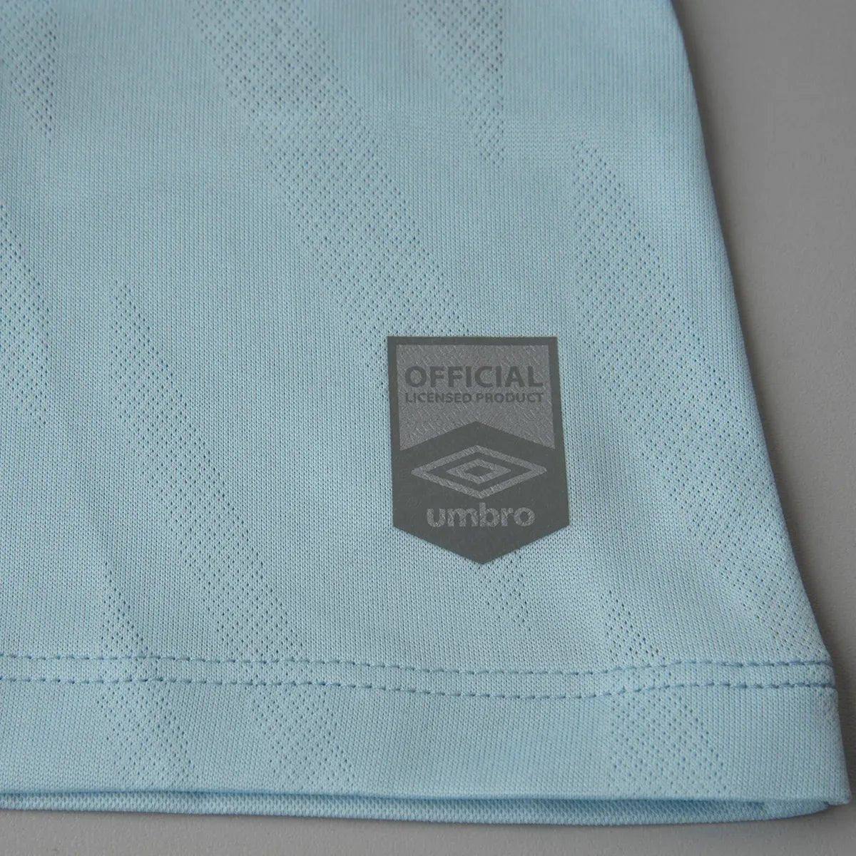 Camisa Feminina Umbro Grêmio 2025/26 II - Manto Club