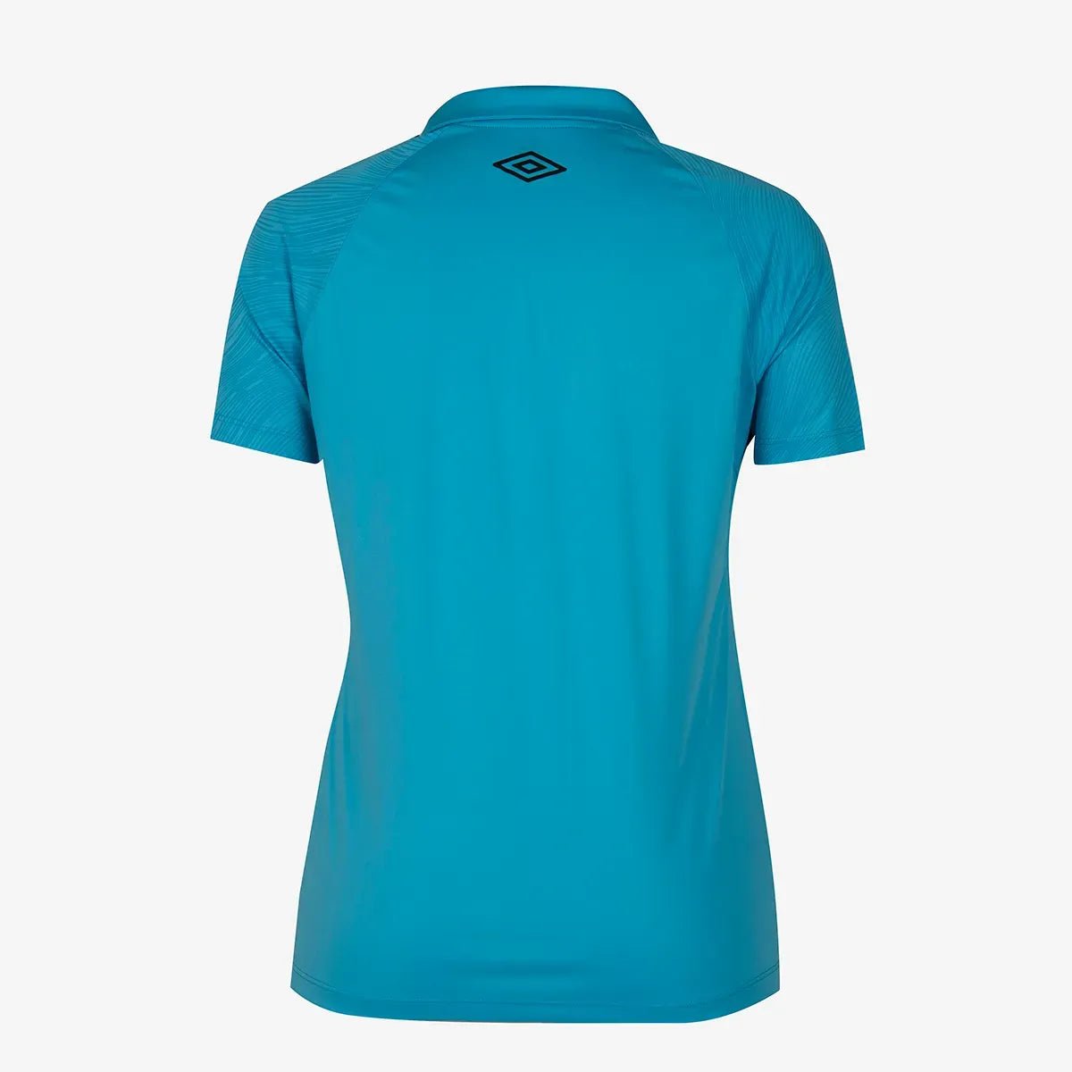 Camisa Feminina Umbro Santos 2025/26 Edição Especial - Manto Club