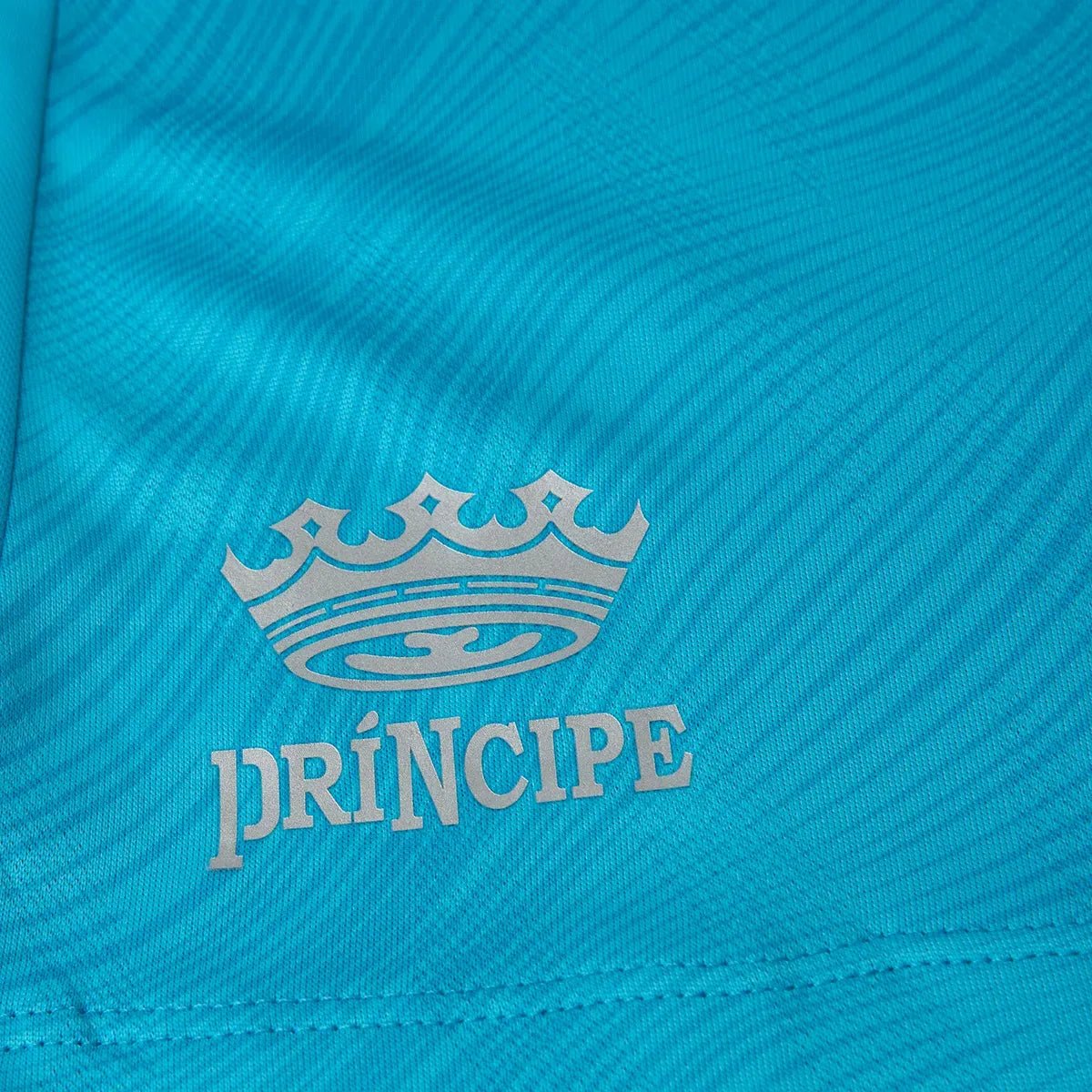 Camisa Feminina Umbro Santos 2025/26 Edição Especial - Manto Club