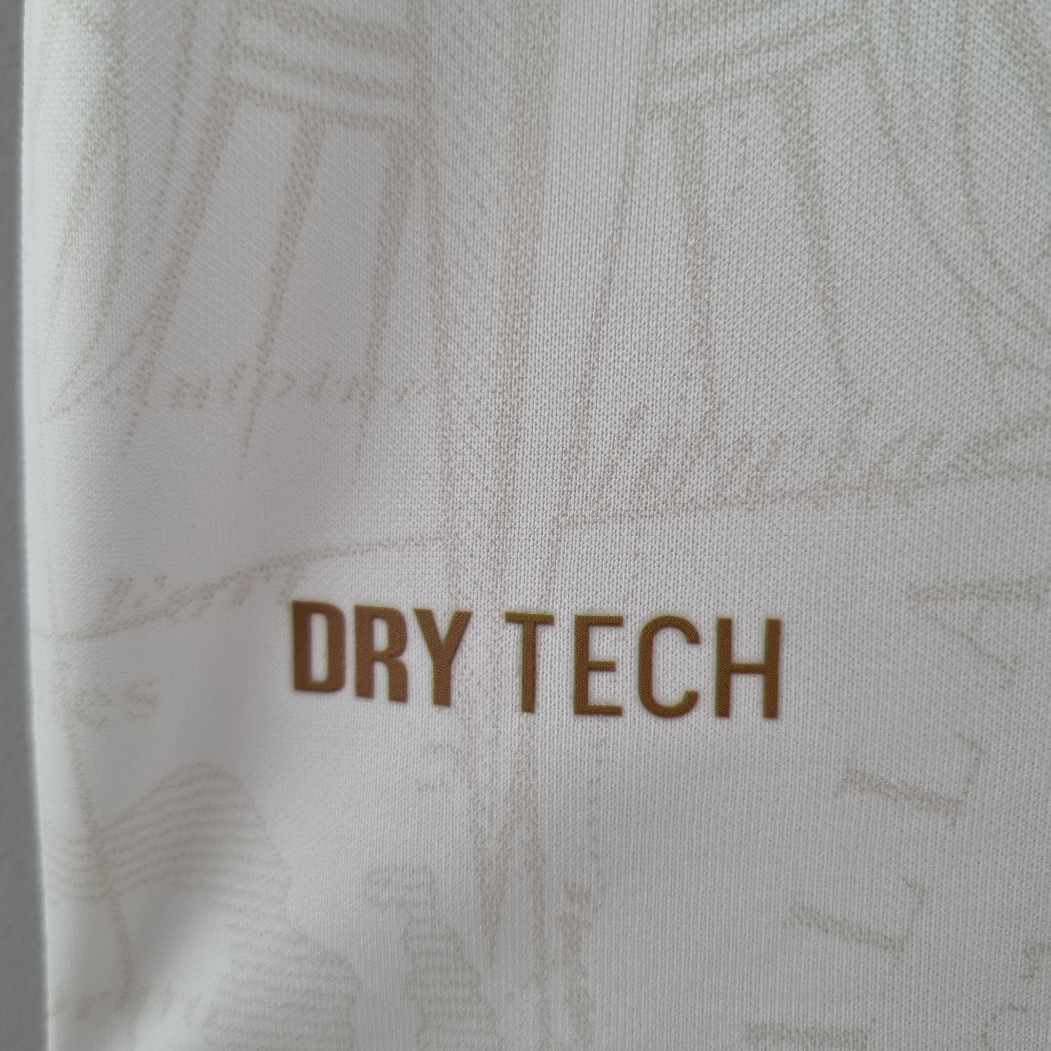 Camisa Fortaleza La Dorada 1918 Leão - Dorada - Manto Club