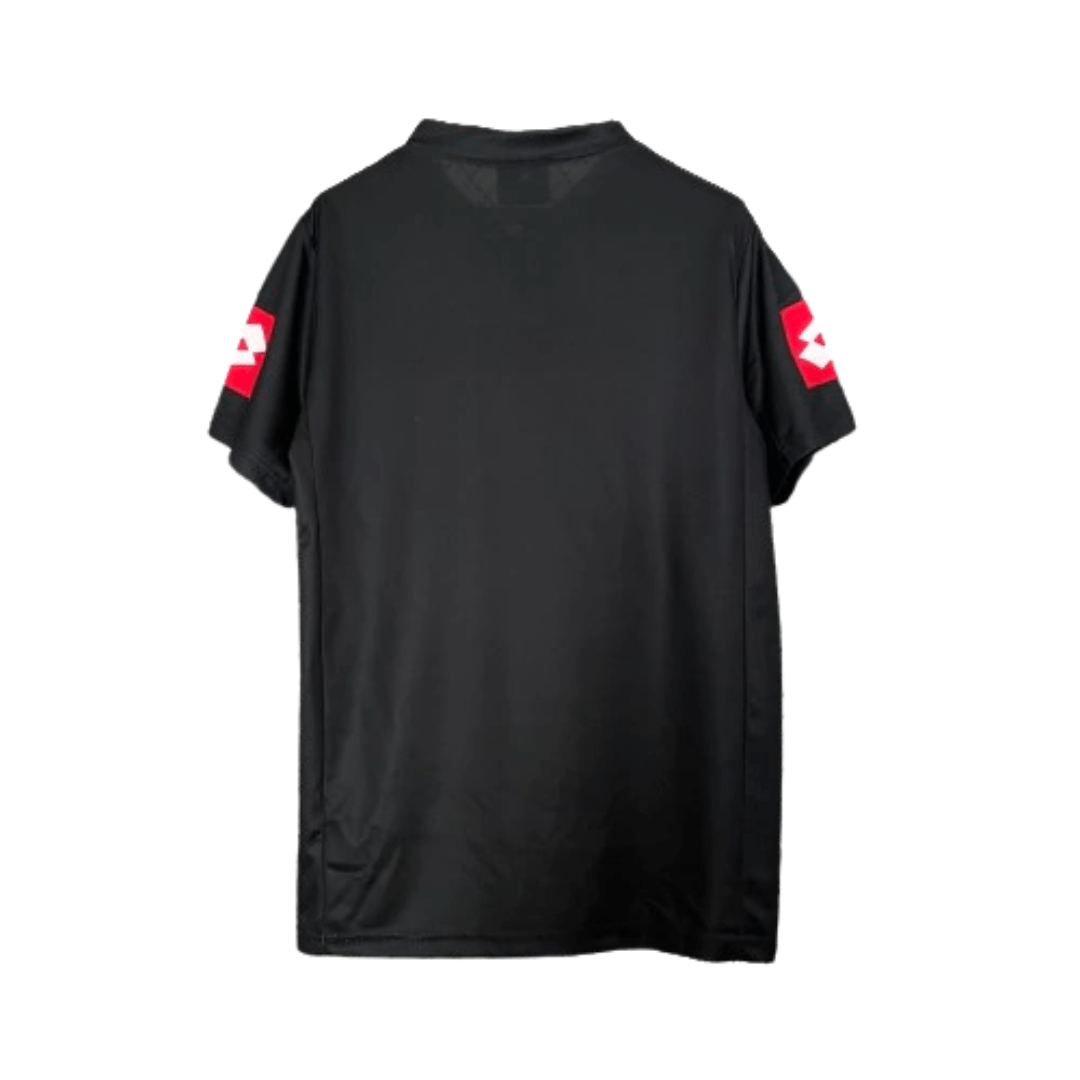 Camisa Juventus 2001 Retrô - Manto Club