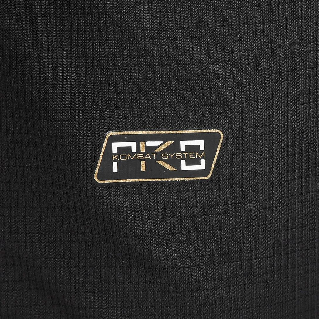 Camisa Kappa Vasco da Gama 2024/25 I - Manto Club