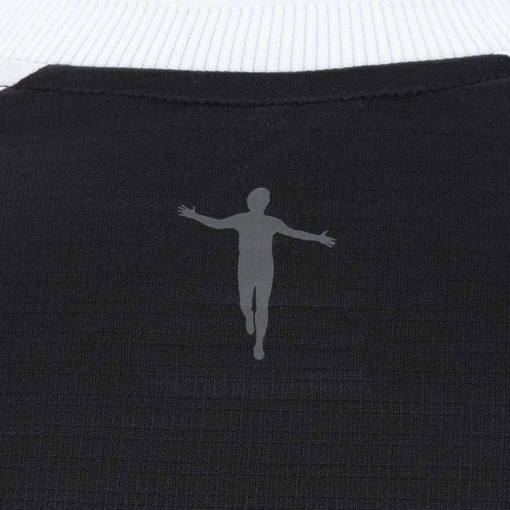 Camisa Kappa Vasco da Gama 2024/25 I - Manto Club