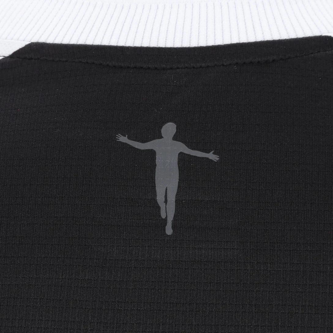 Camisa Kappa Vasco da Gama 2024/25 I - Manto Club