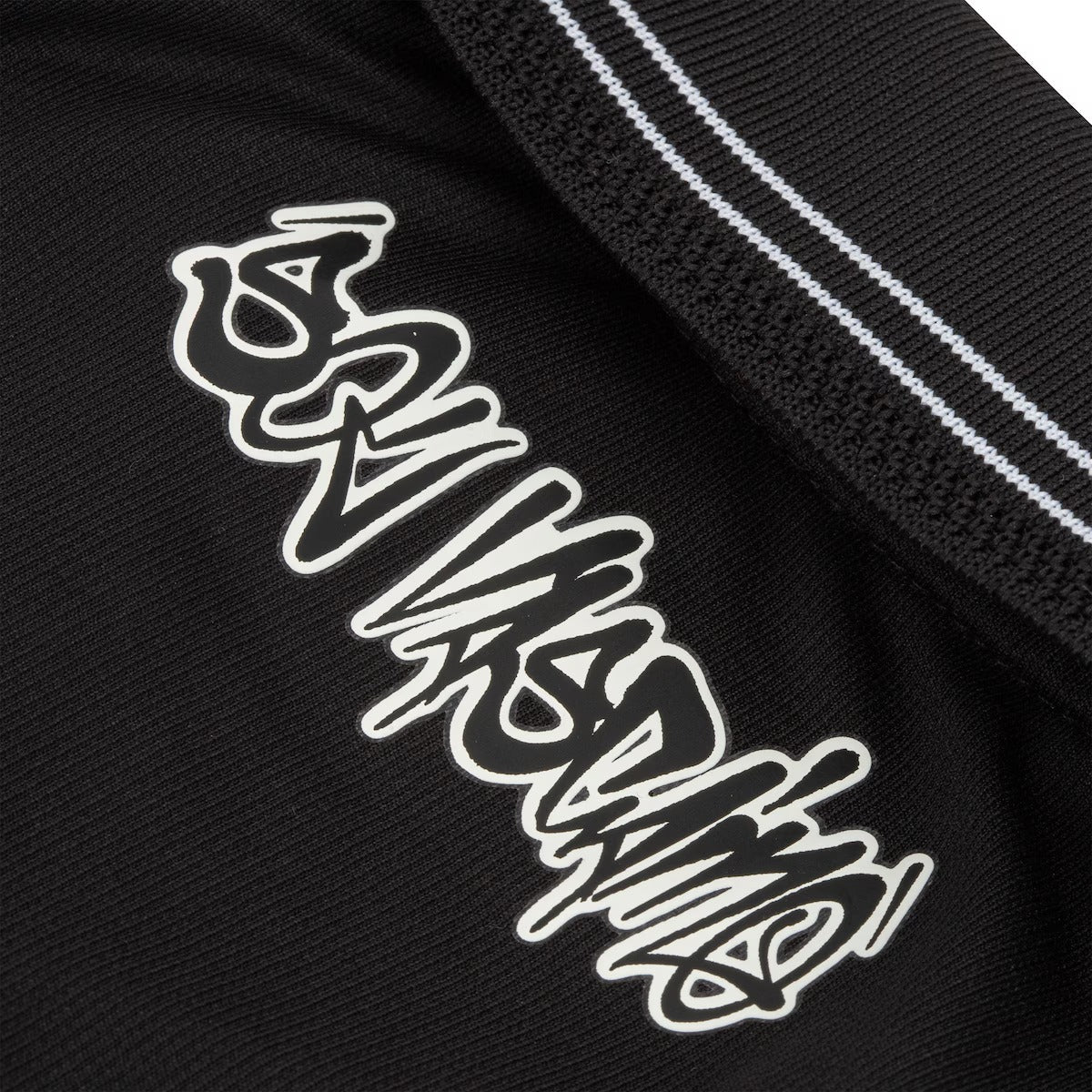 Camisa Kappa Vasco da Gama 2025/26 I - Manto Club