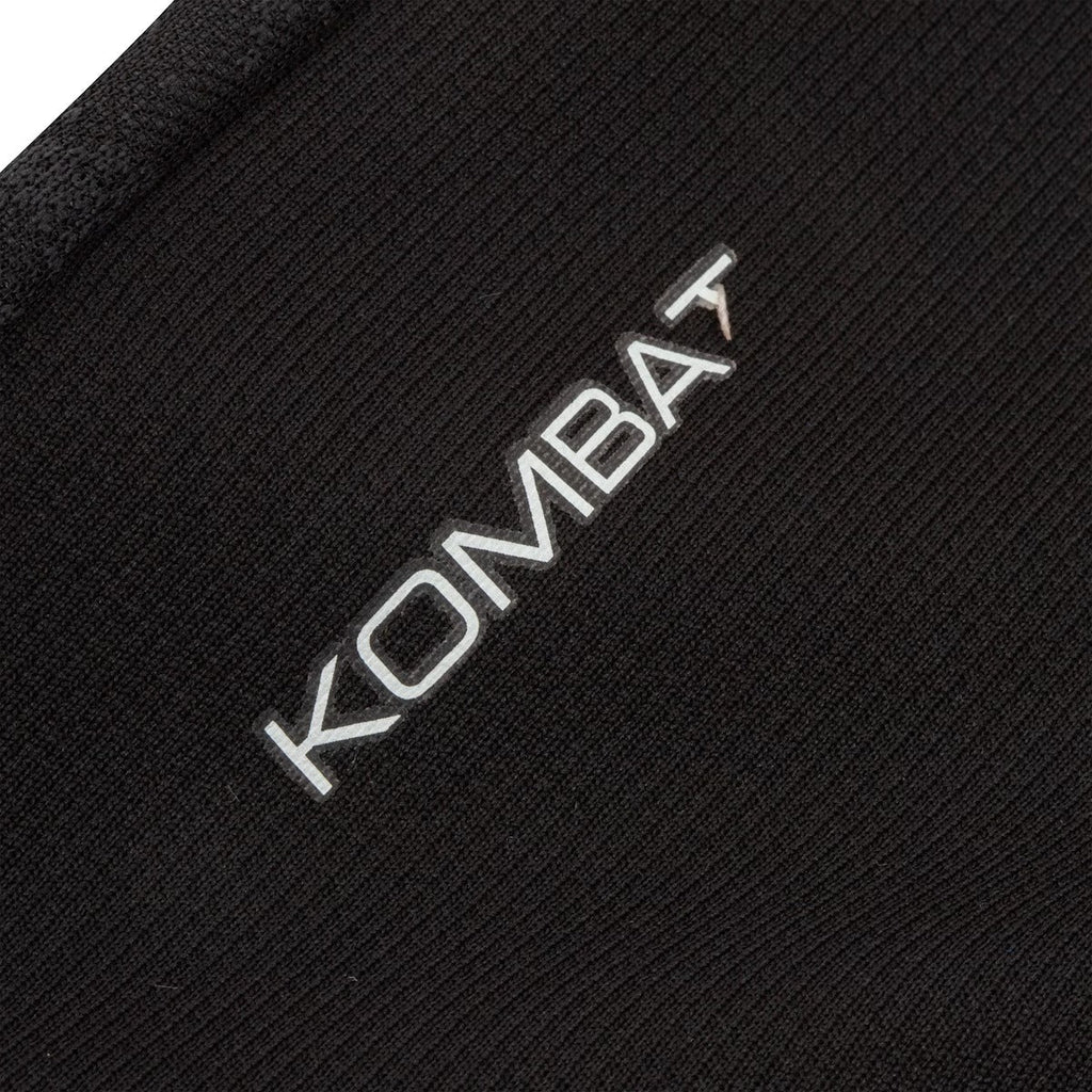 Camisa Kappa Vasco da Gama 2025/26 I - Manto Club