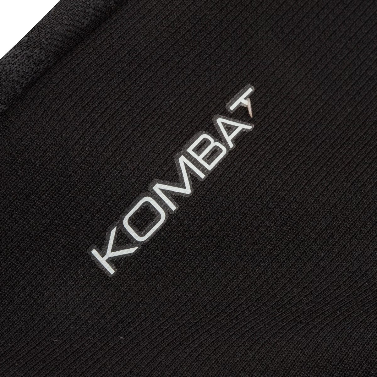 Camisa Kappa Vasco da Gama 2025/26 I - Manto Club