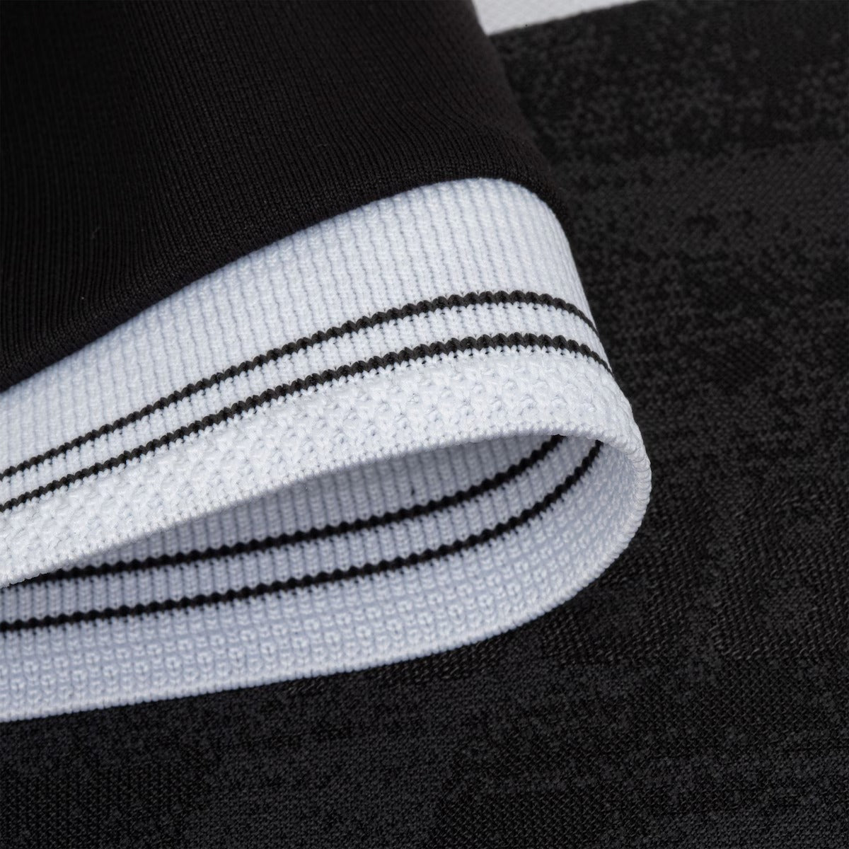 Camisa Kappa Vasco da Gama 2025/26 I - Manto Club