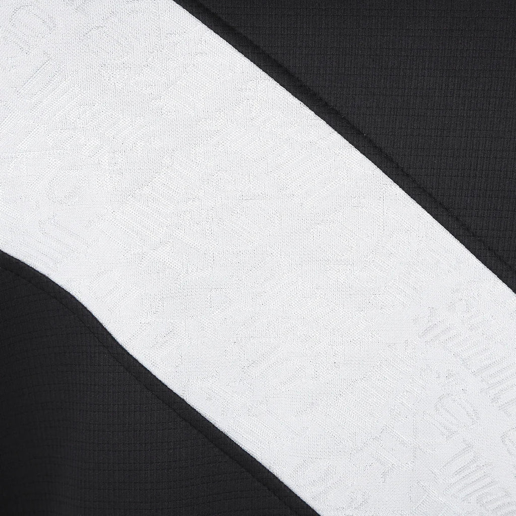 Camisa Manga Longa Kappa Vasco da Gama 2024/25 I - Manto Club