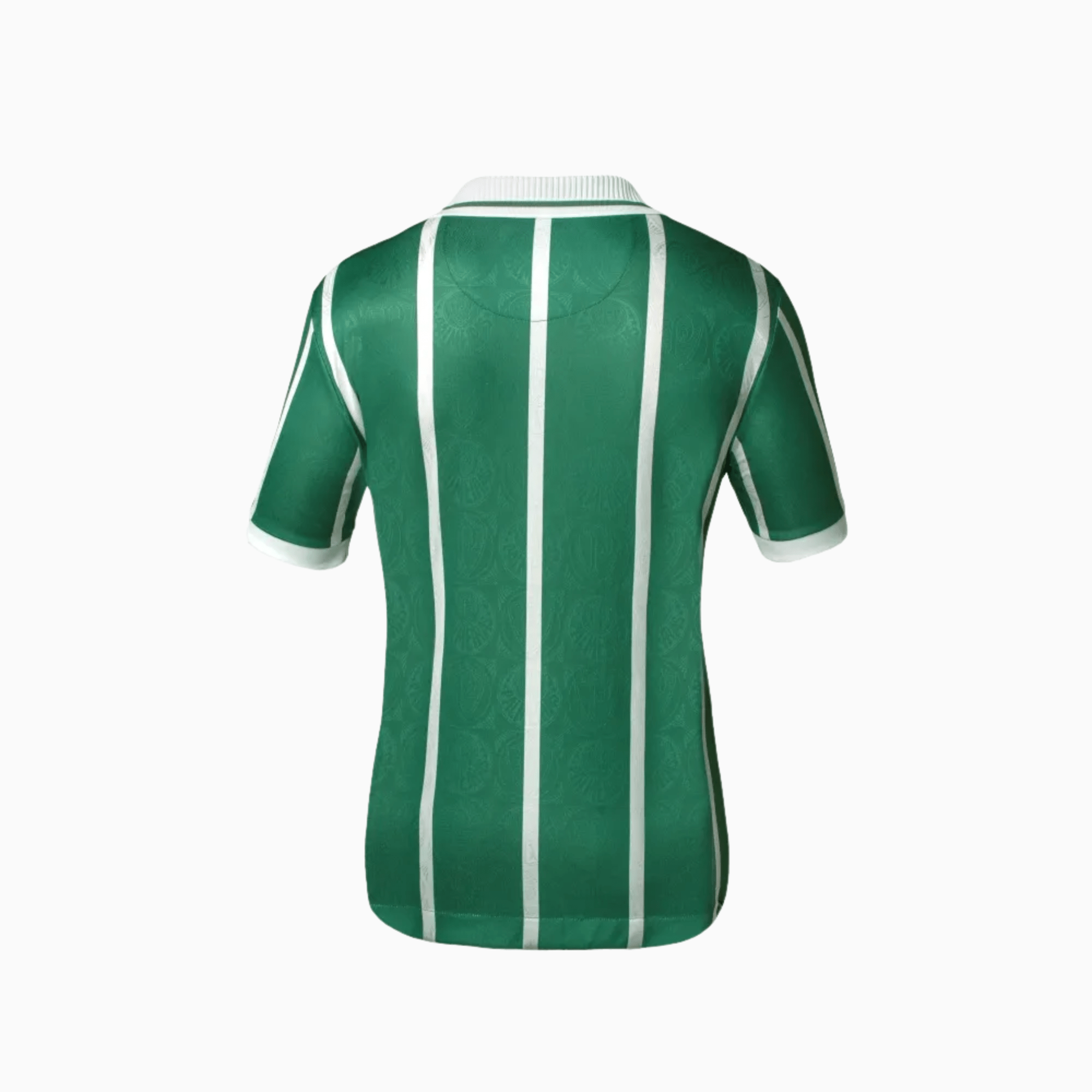Camisa Masculina Palmeiras 1993 - Manto Club