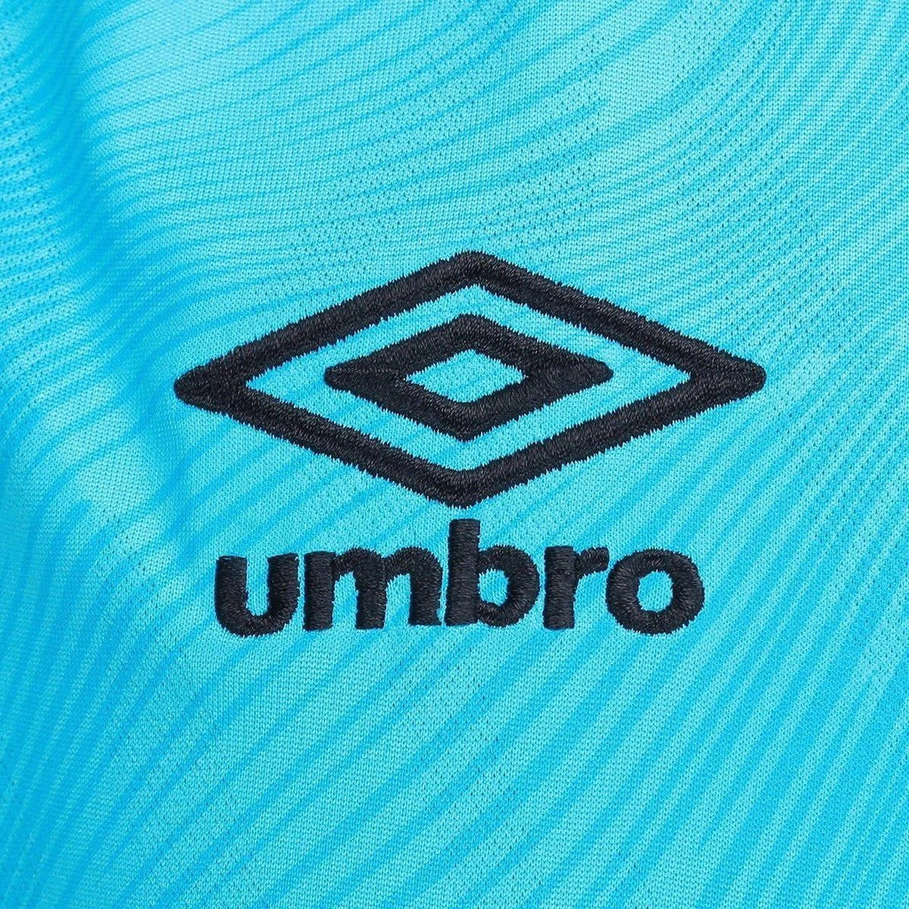Camisa Masculina Umbro Santos Torcedor 2025/26 Edição Especial - Manto Club