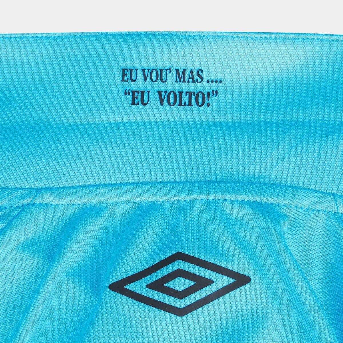 Camisa Masculina Umbro Santos Torcedor 2025/26 Edição Especial Neymar Jr 10 - Manto Club