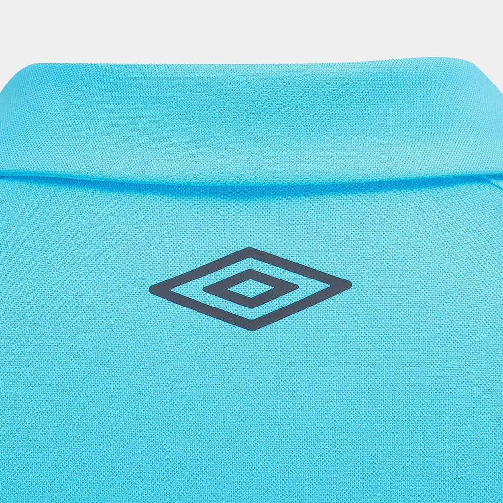 Camisa Masculina Umbro Santos Torcedor 2025/26 Edição Especial Neymar Jr 10 - Manto Club