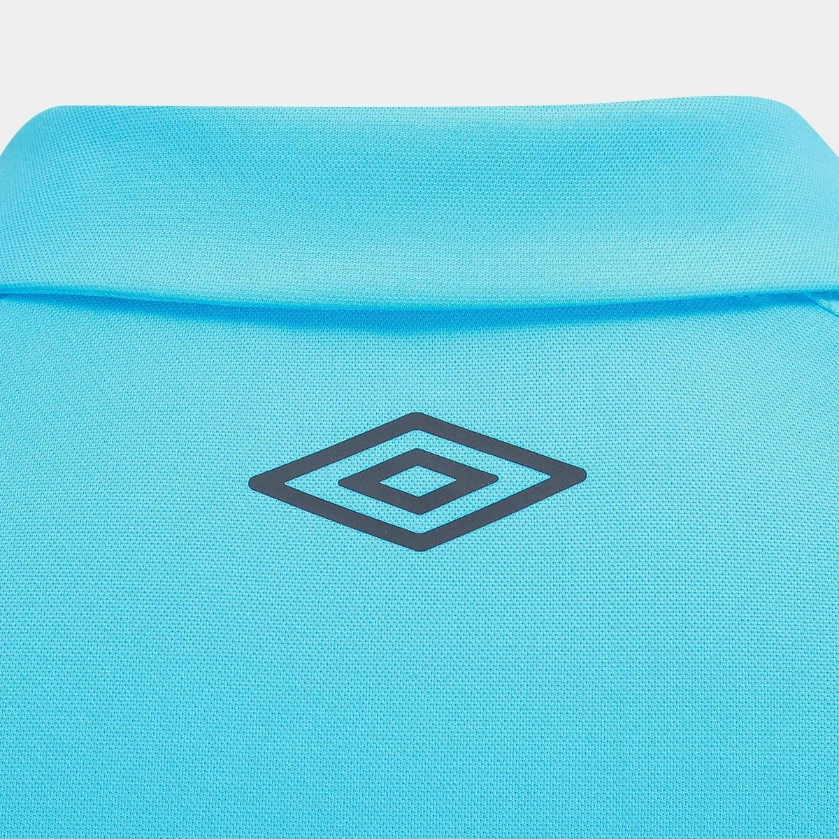 Camisa Masculina Umbro Santos Torcedor 2025/26 Edição Especial Neymar Jr 10 - Manto Club