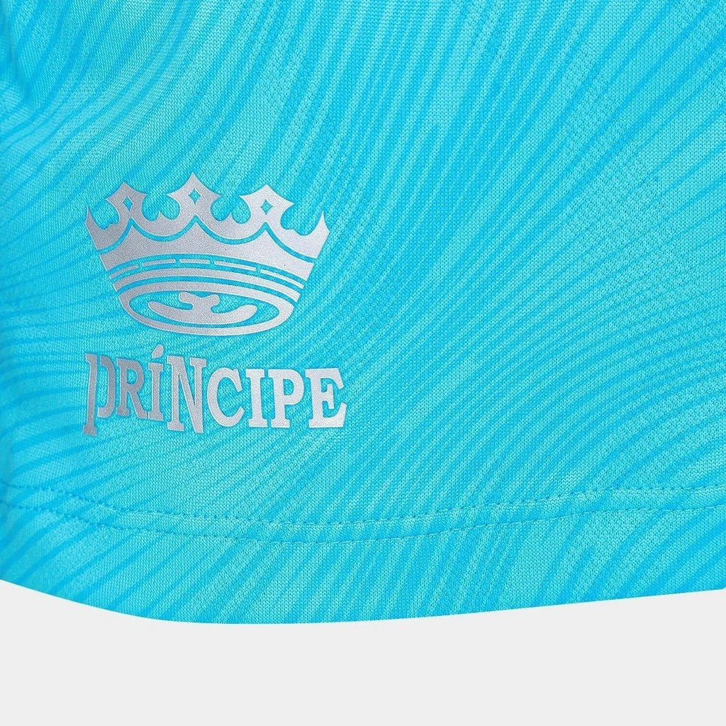 Camisa Masculina Umbro Santos Torcedor 2025/26 Edição Especial Neymar Jr 10 - Manto Club