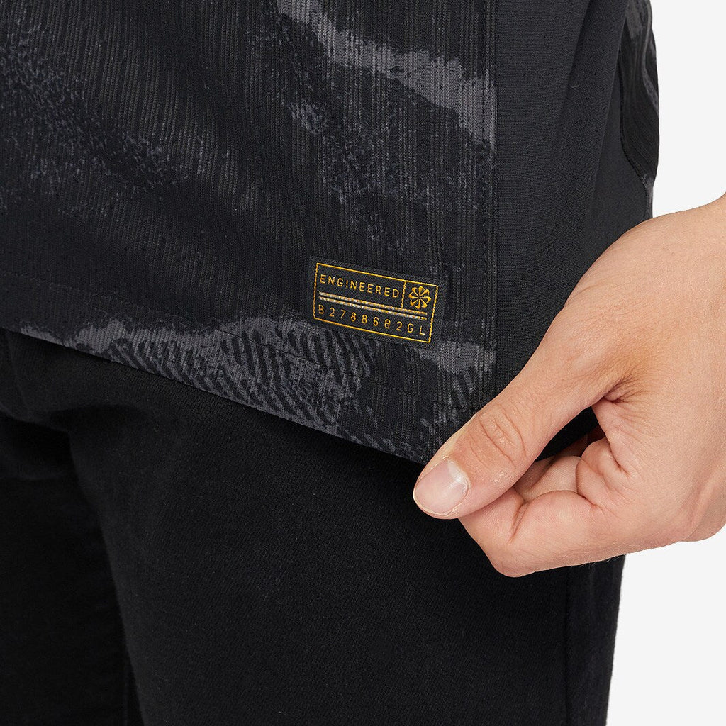 Camisa Nike Chelsea FC 2024/25 III Jogador - Manto Club