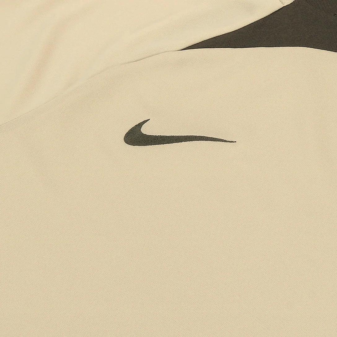 Camisa Nike Corinthians 2024 Treino Academy Pro - Manto Club