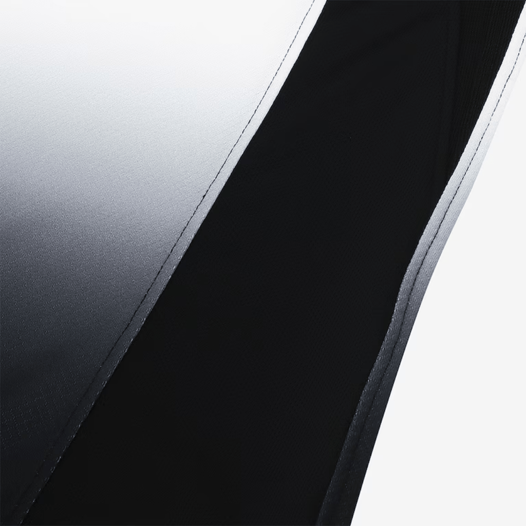 Camisa Nike Corinthians 2024/25 I Torcedor - Manto Club