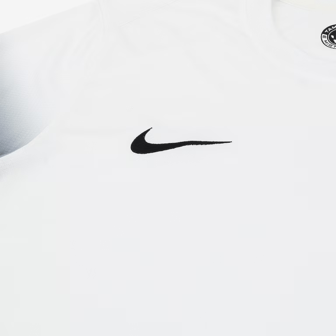 Camisa Nike Corinthians 2024/25 I Torcedor - Manto Club
