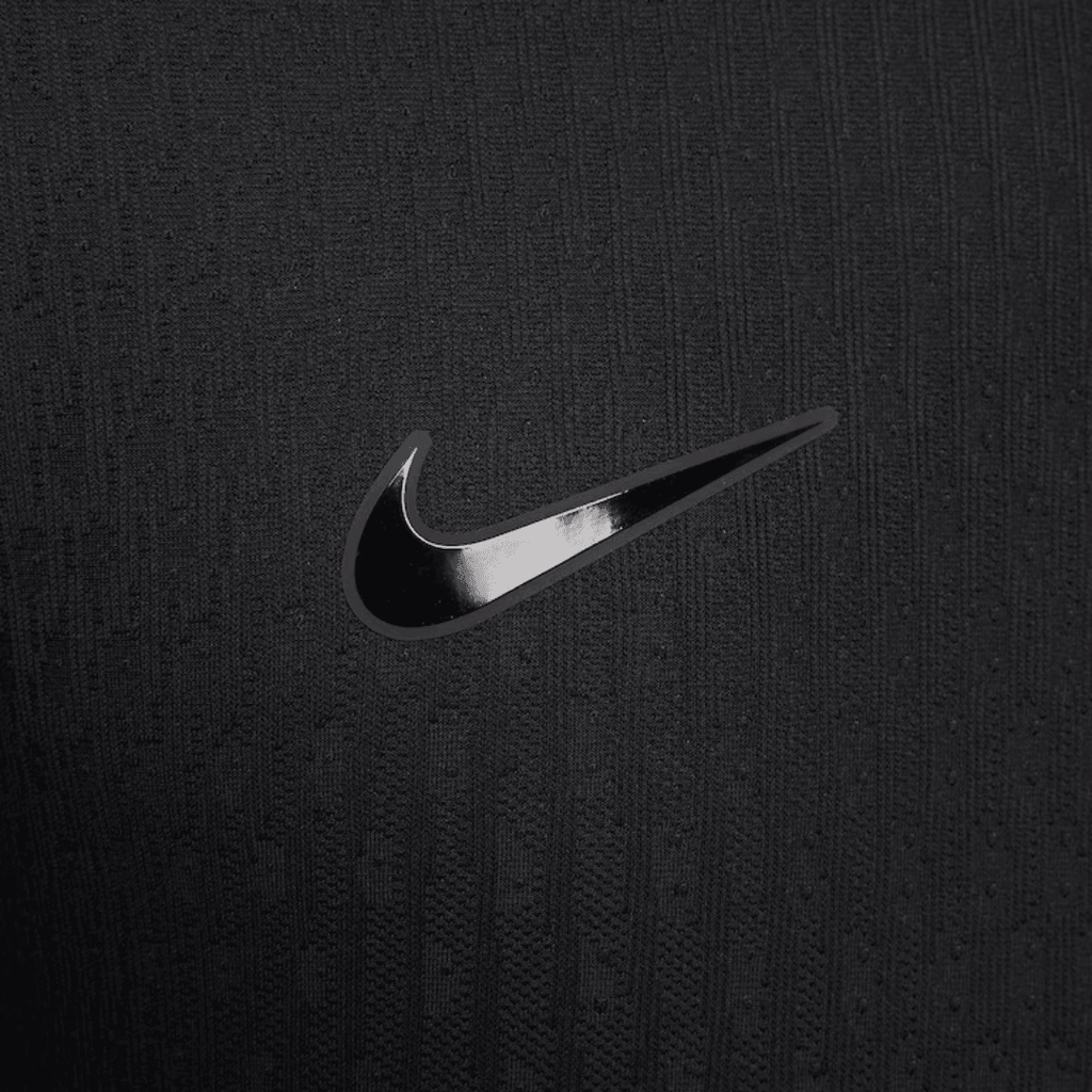 Camisa Nike Corinthians 2024/25 II Jogador - Manto Club