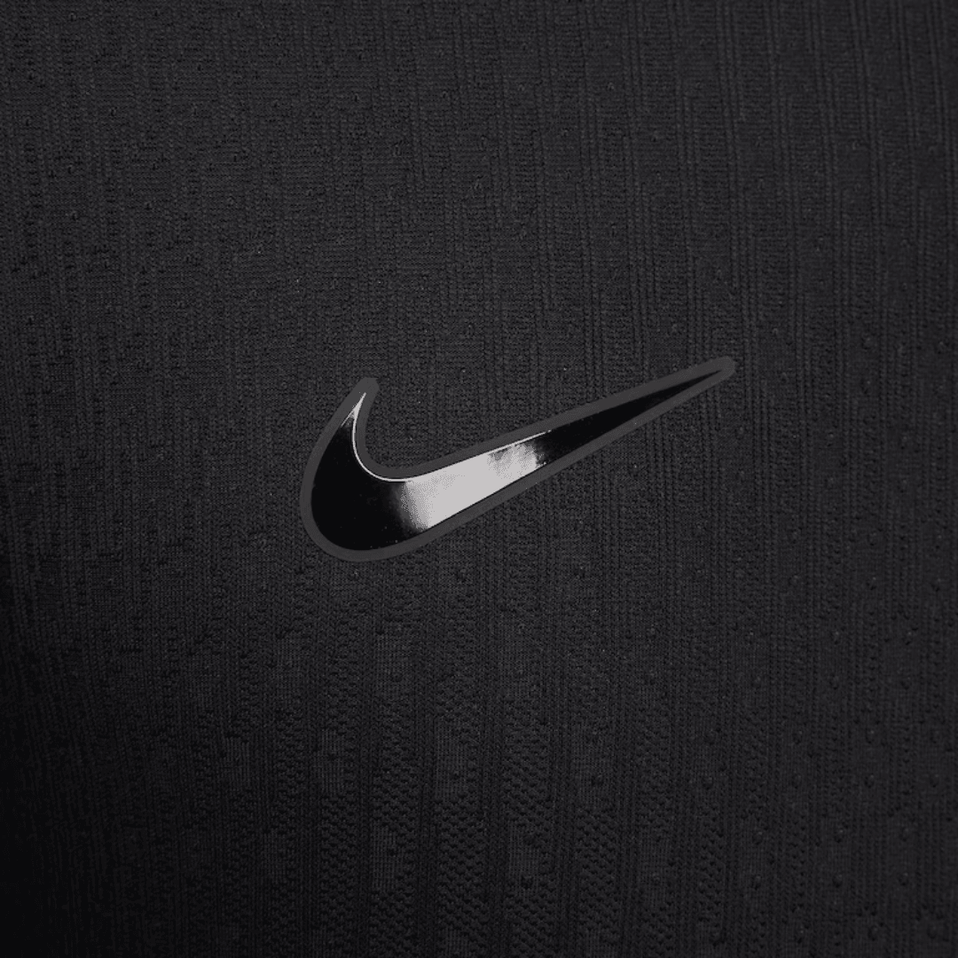 Camisa Nike Corinthians 2024/25 II Jogador - Manto Club