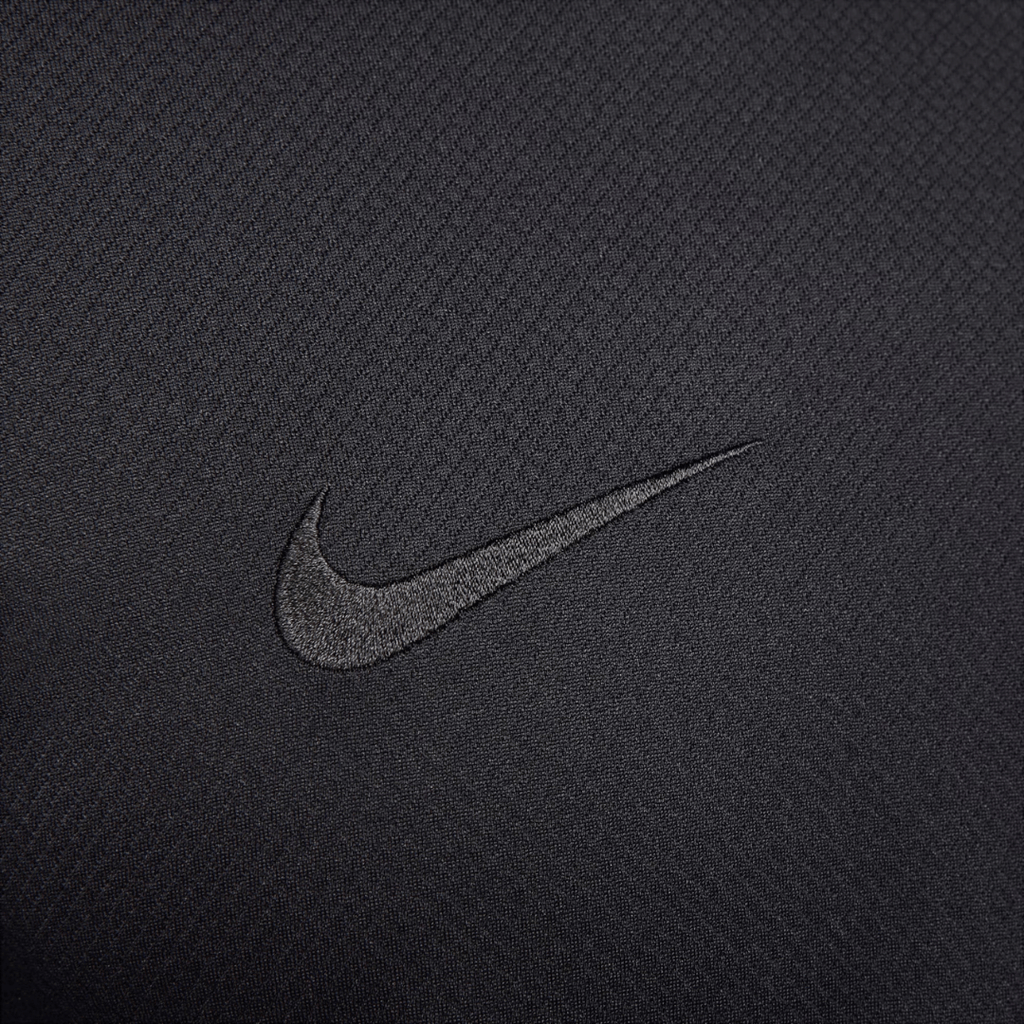 Camisa Nike Corinthians 2024/25 II Torcedor - Manto Club