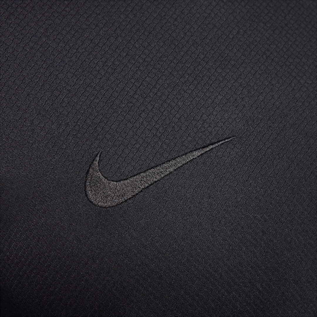 Camisa Nike Corinthians 2024/25 II Torcedor - Manto Club