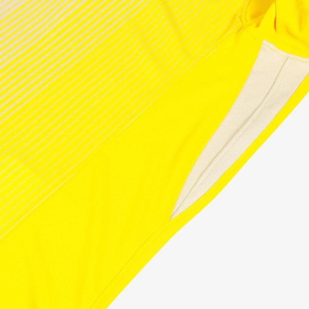 Camisa Nike Corinthians 2025/26 Goleiro - Manto Club