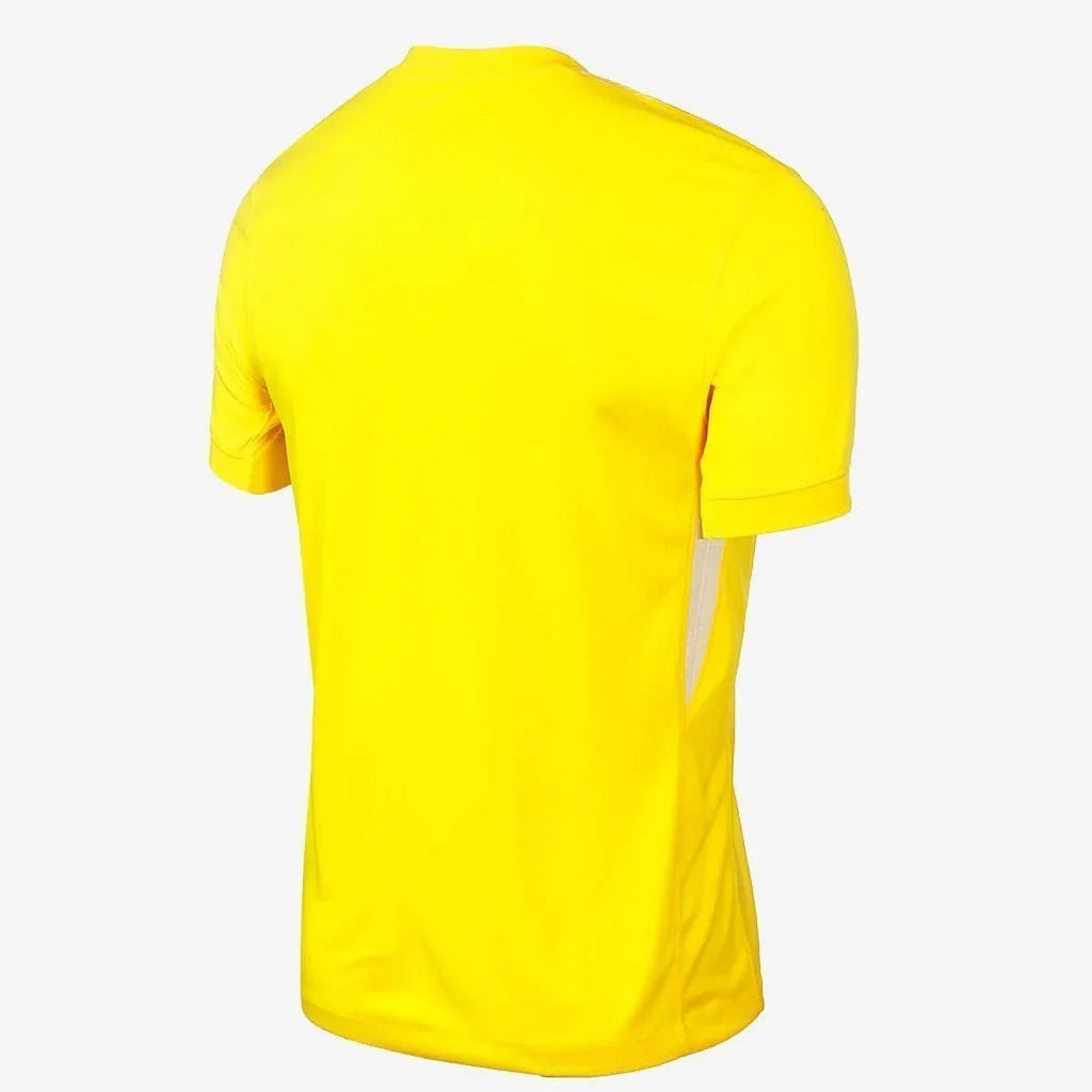 Camisa Nike Corinthians 2025/26 Goleiro - Manto Club