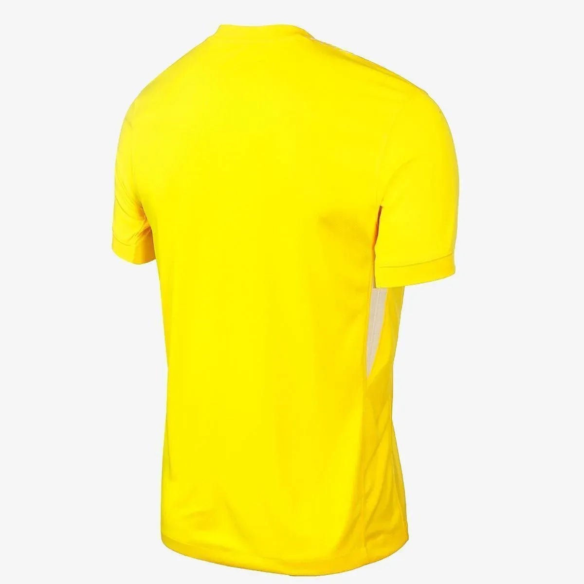 Camisa Nike Corinthians 2025/26 Goleiro - Manto Club