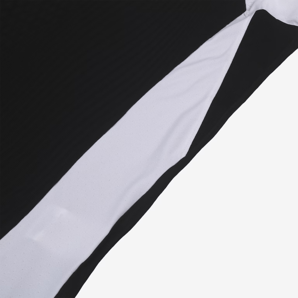 Camisa Nike Corinthians 2025/26 II Jogador - Manto Club