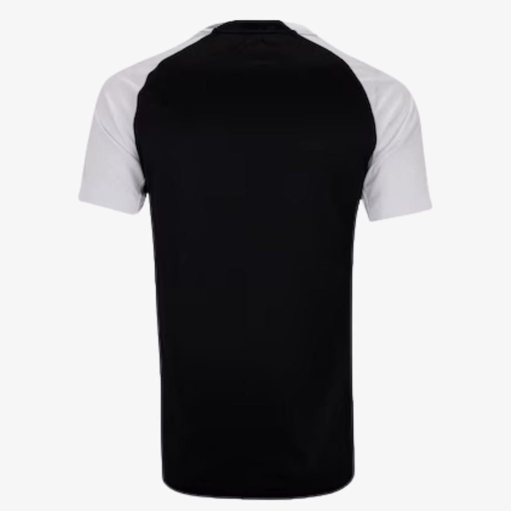 Camisa Nike Corinthians 2025/26 II Torcedor - Manto Club