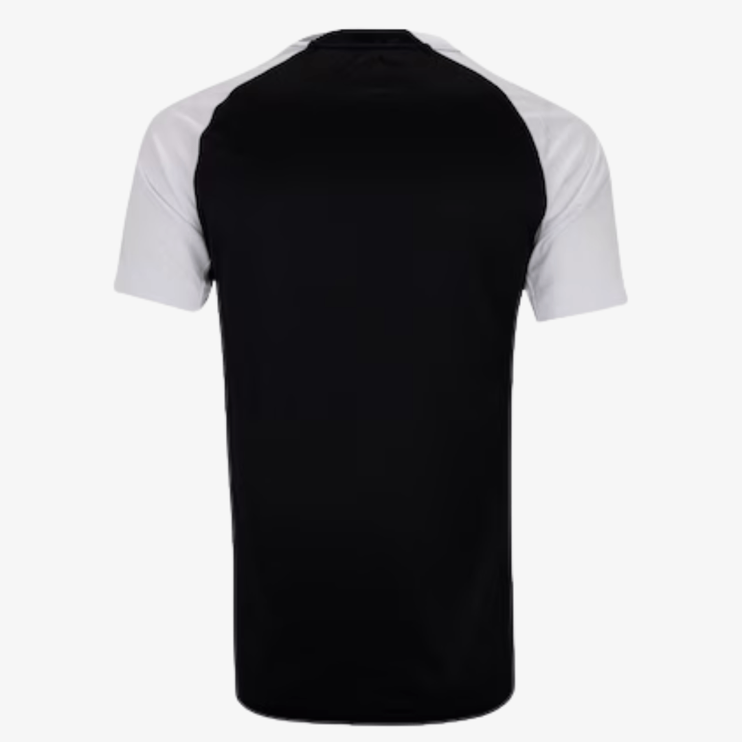 Camisa Nike Corinthians 2025/26 II Torcedor - Manto Club