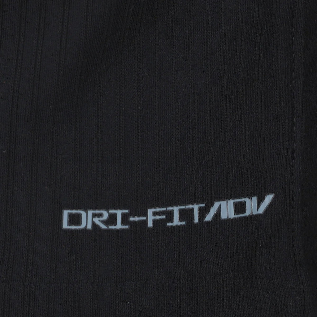 Camisa Nike Corinthians 2025/26 III Jogador - Manto Club