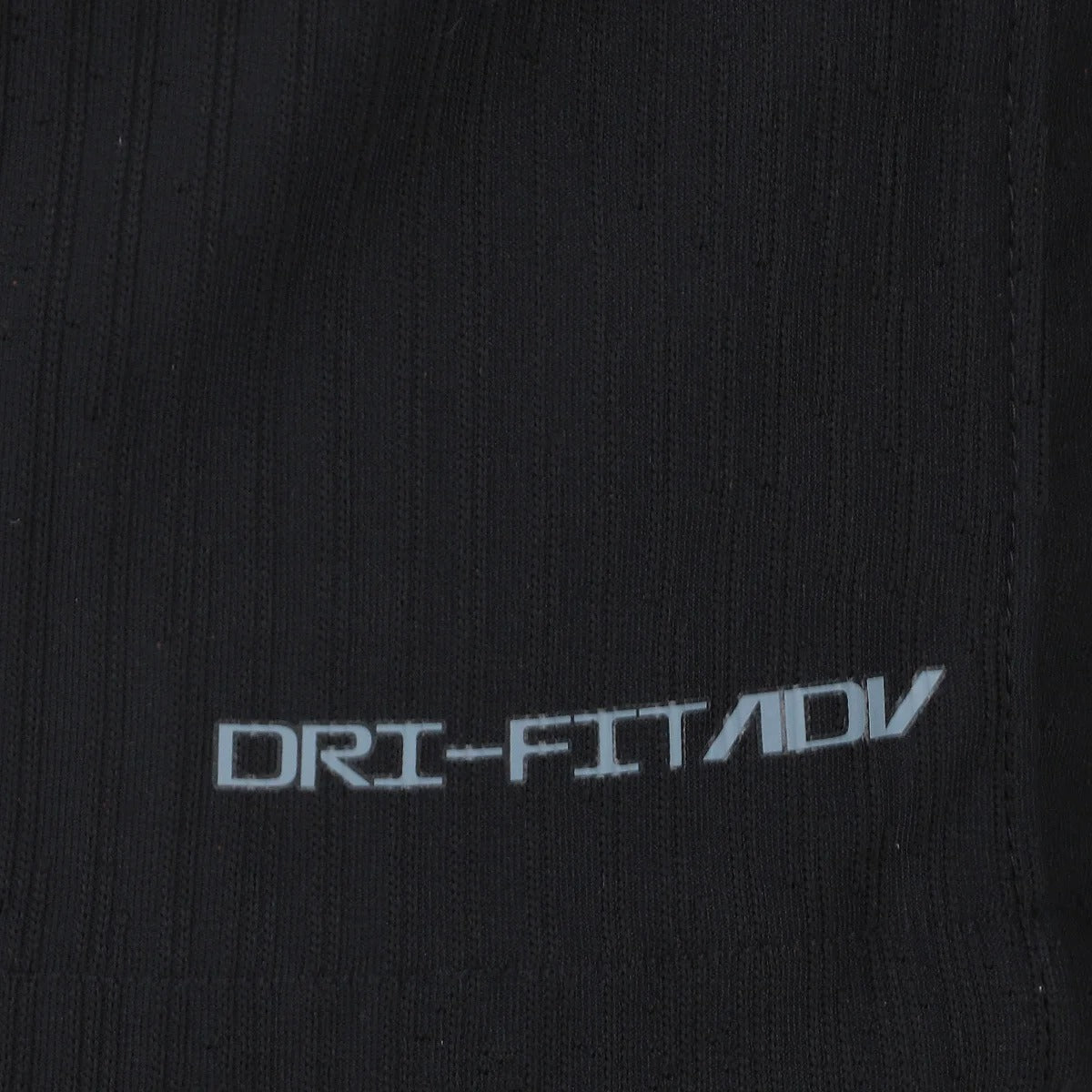 Camisa Nike Corinthians 2025/26 III Jogador - Manto Club