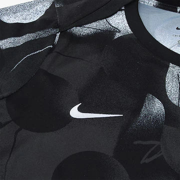 Camisa Nike Corinthians 2025/26 Pré - Jogo - Manto Club