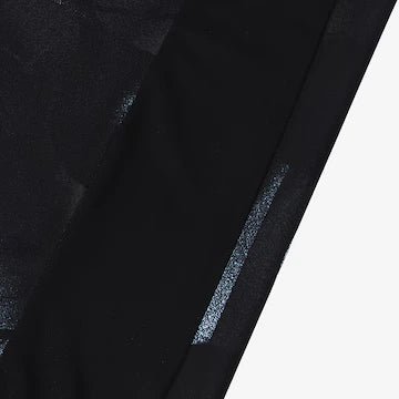 Camisa Nike Corinthians 2025/26 Pré - Jogo - Manto Club