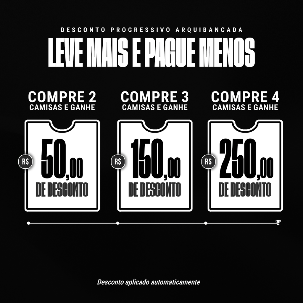 Camisa Nike Corinthians 2025/26 Pré - Jogo - Manto Club