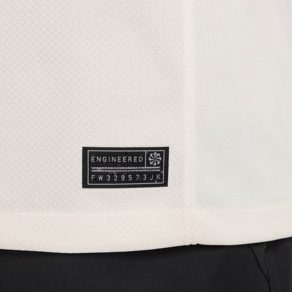 Camisa Nike França 2025 II Torcedor - Manto Club