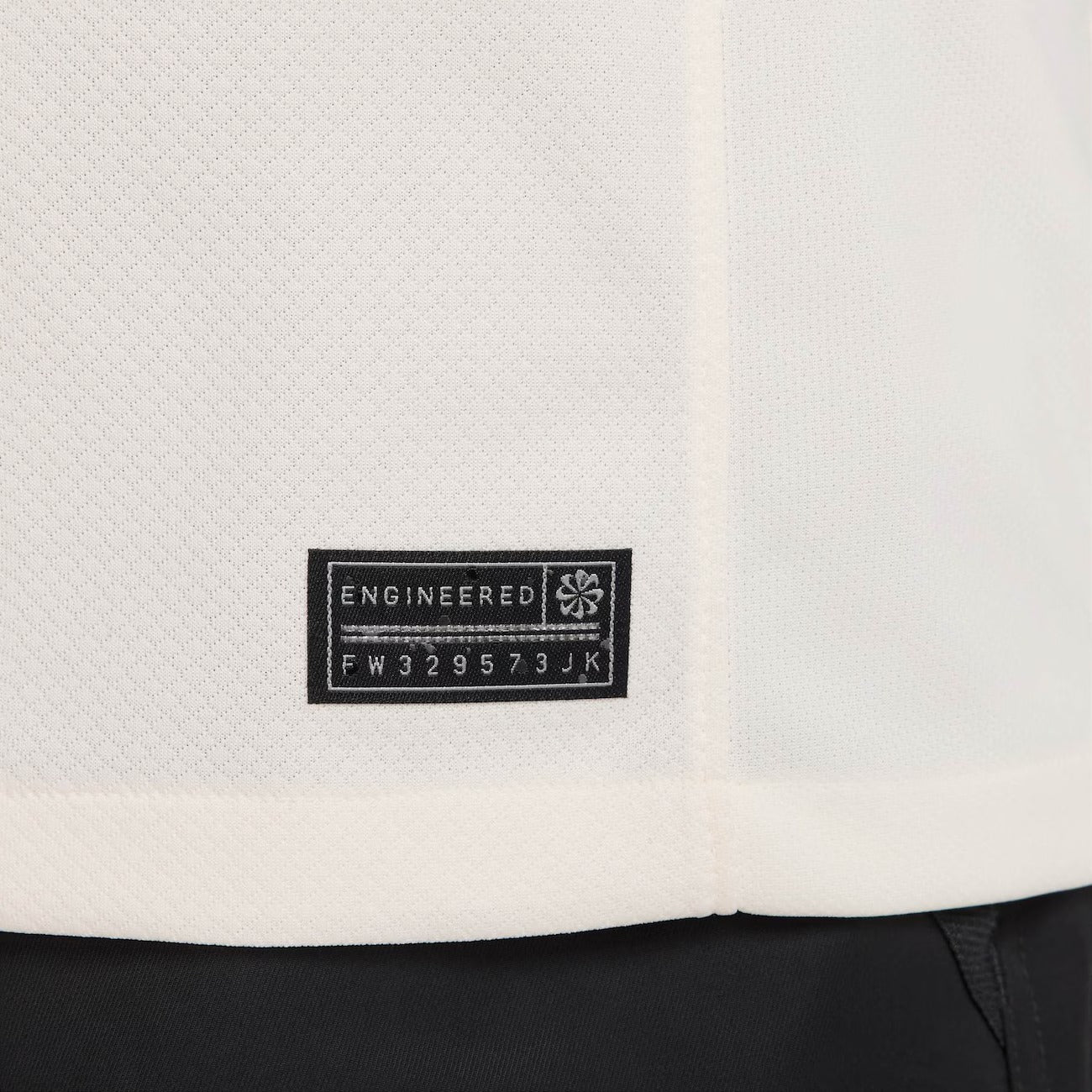 Camisa Nike França 2025 II Torcedor - Manto Club