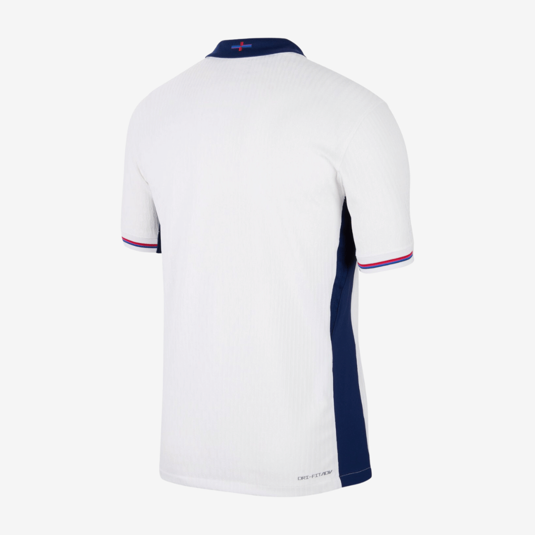 Camisa Nike Inglaterra 2024 I Torcedor - Manto Club