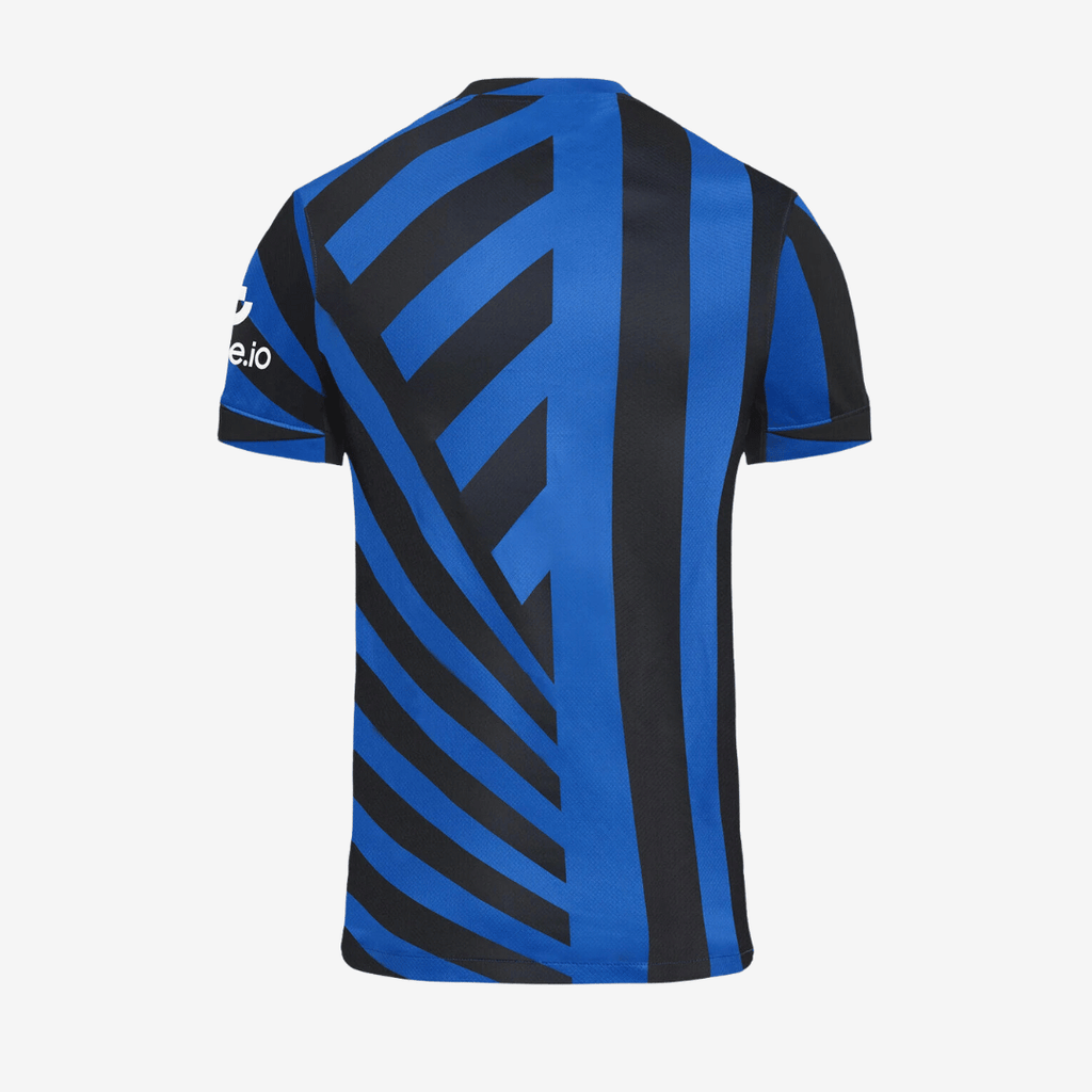 Camisa Nike Inter de Milão 2024/25 I - Manto Club