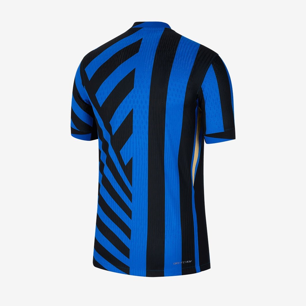 Camisa Nike Inter de Milão 2024/25 I - Manto Club