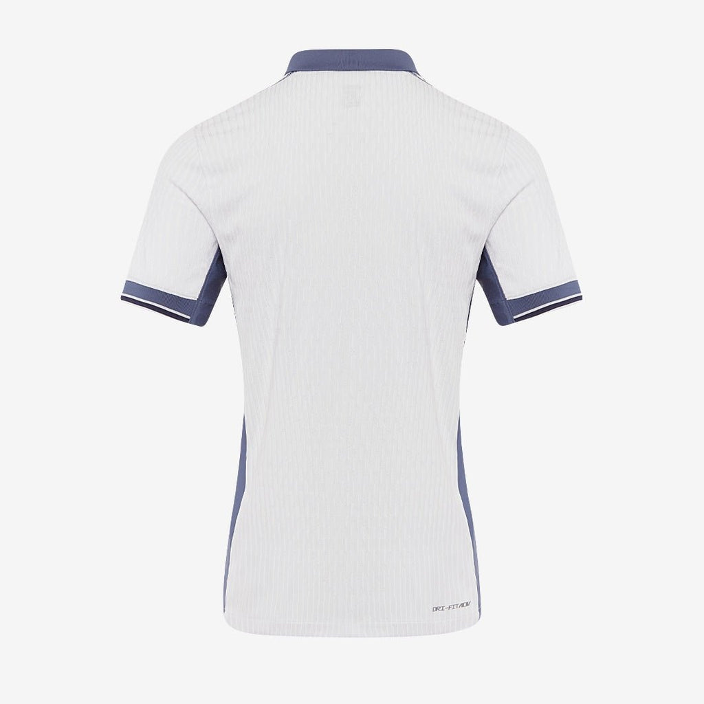 Camisa Nike Inter de Milão 2024/25 II - Manto Club