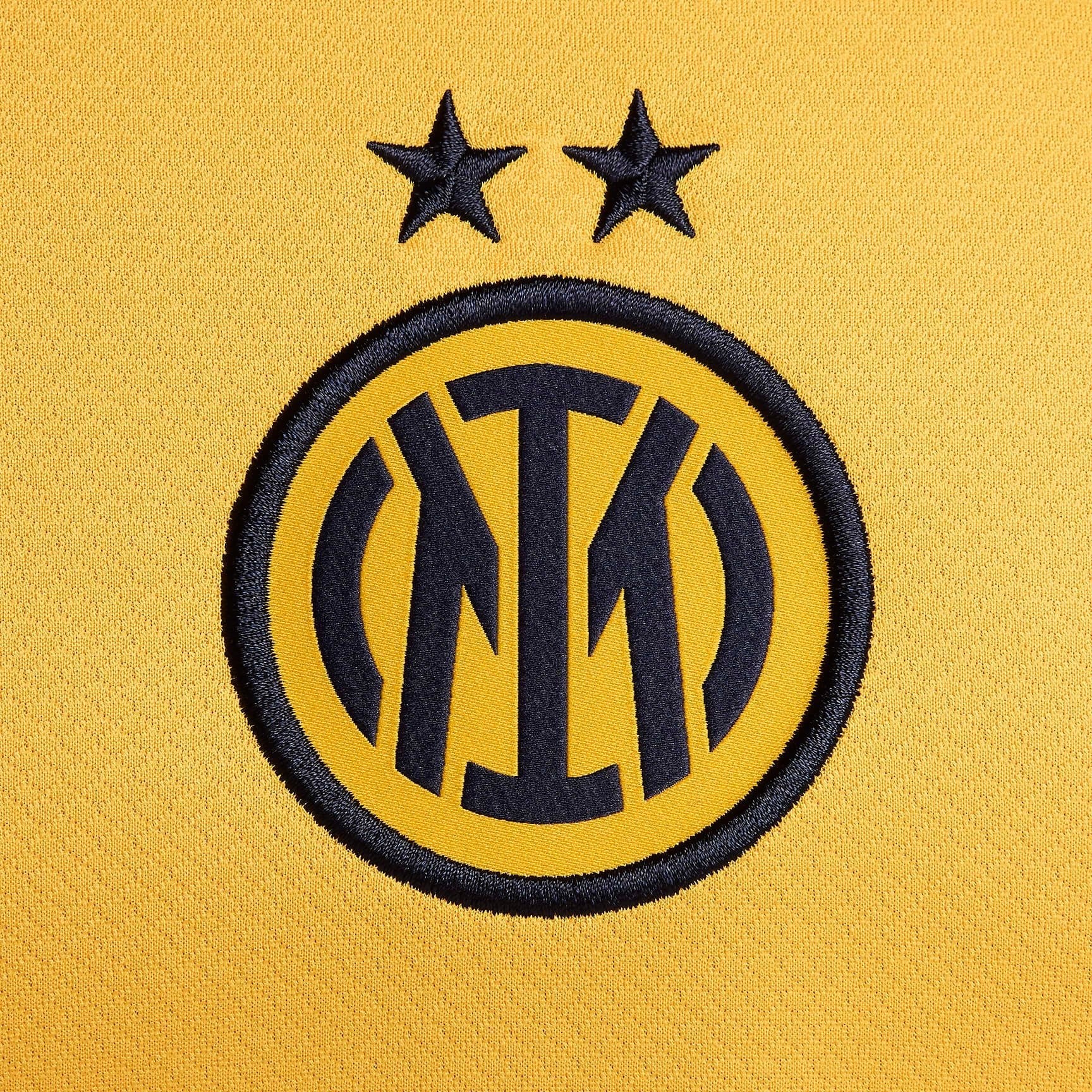 Camisa Nike Inter de Milão 2024/25 III - Manto Club