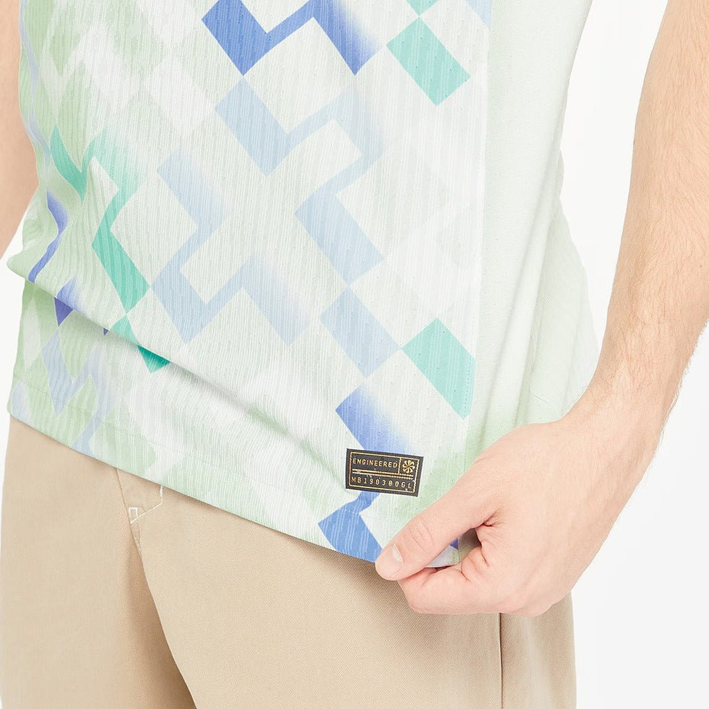 Camisa Nike Inter de Milão 2025/26 II Jogador - Manto Club