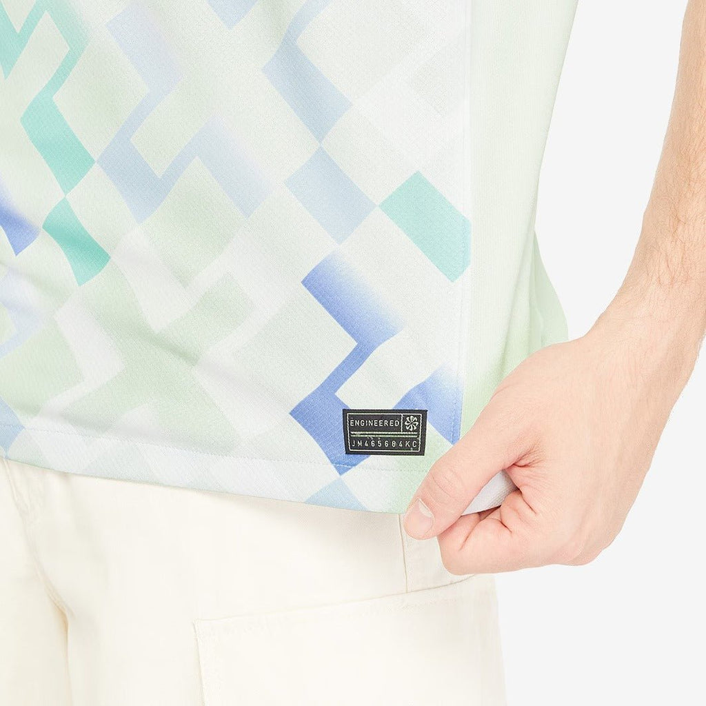 Camisa Nike Inter de Milão 2025/26 II Torcedor - Manto Club