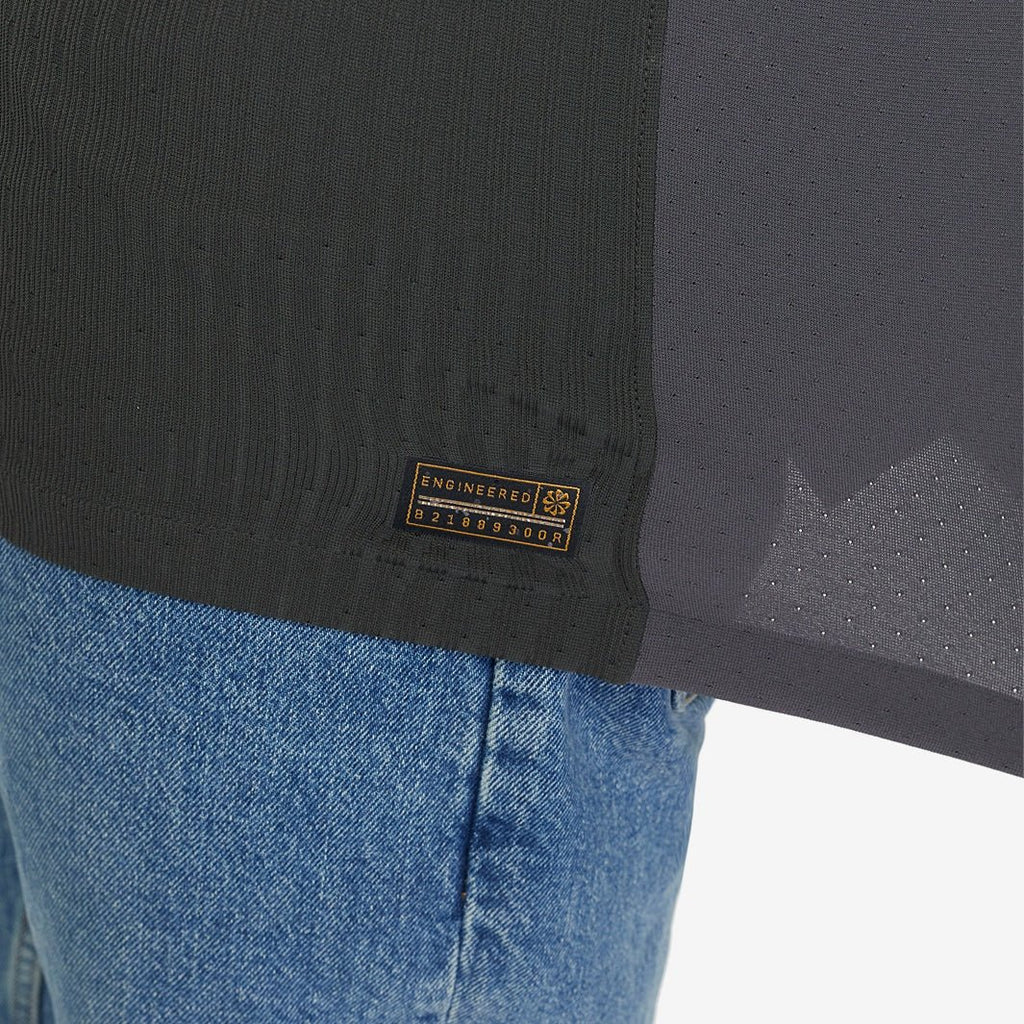 Camisa Nike Liverpool FC 2024/25 II Jogador - Manto Club