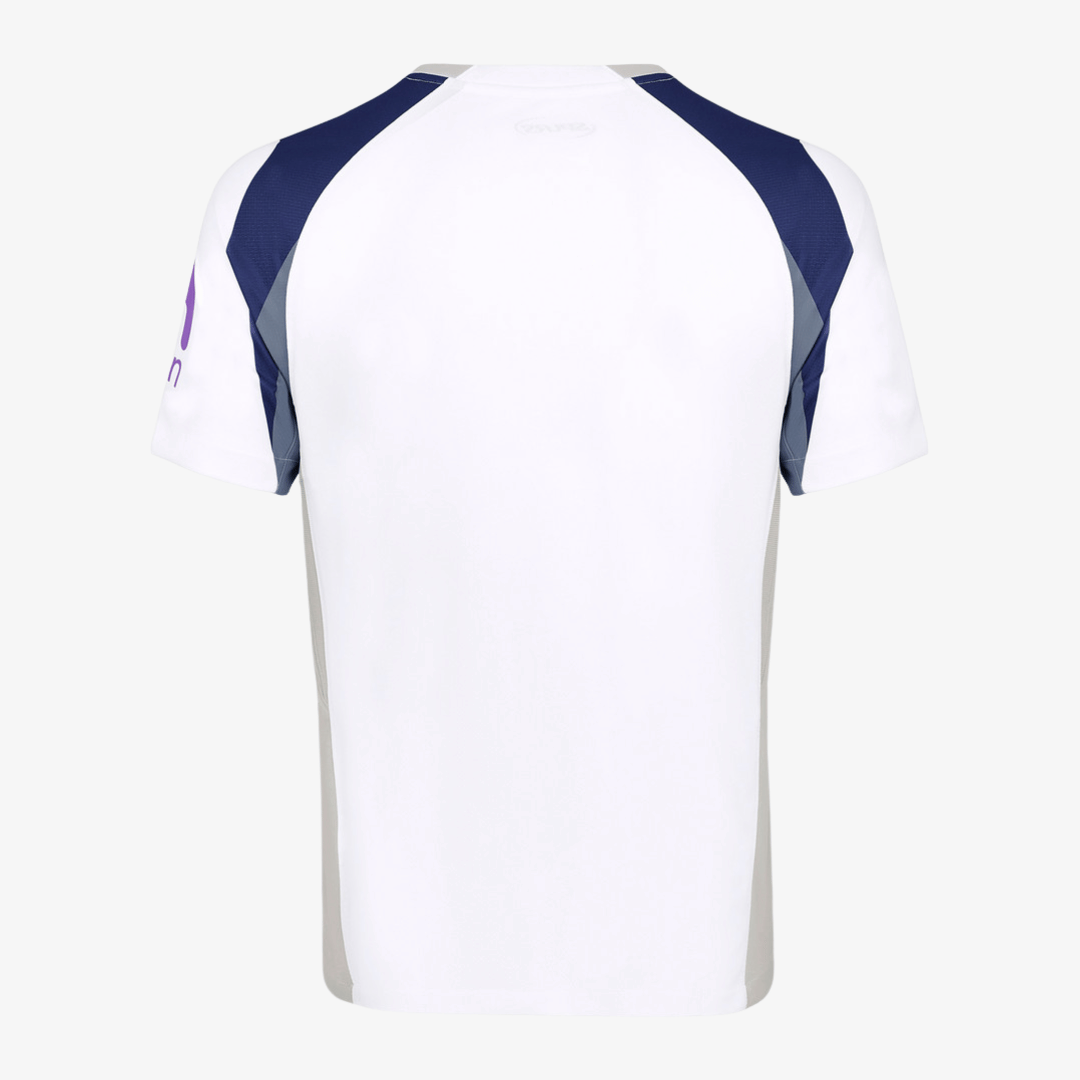 Camisa Nike Tottenham 2025/26 I Torcedor - Manto Club