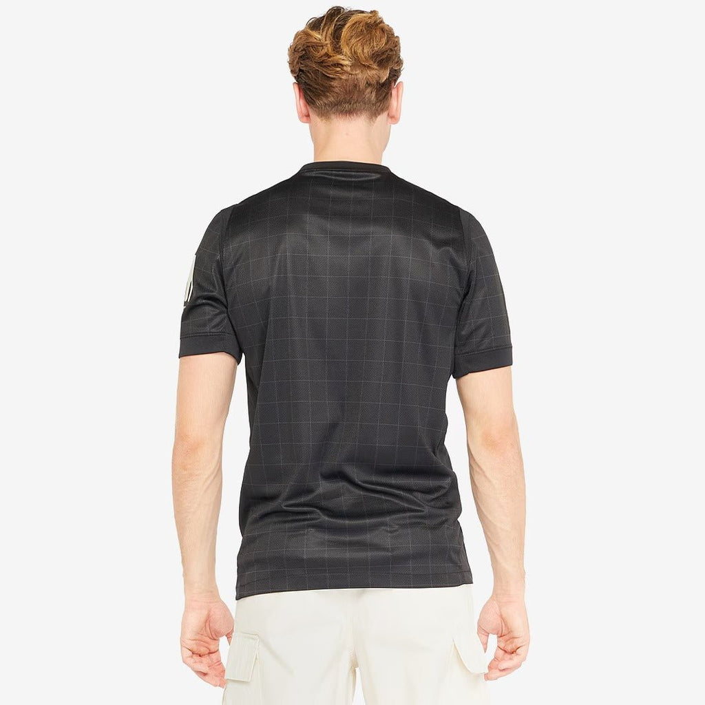 Camisa Nike Tottenham 2025/26 II Torcedor - Manto Club